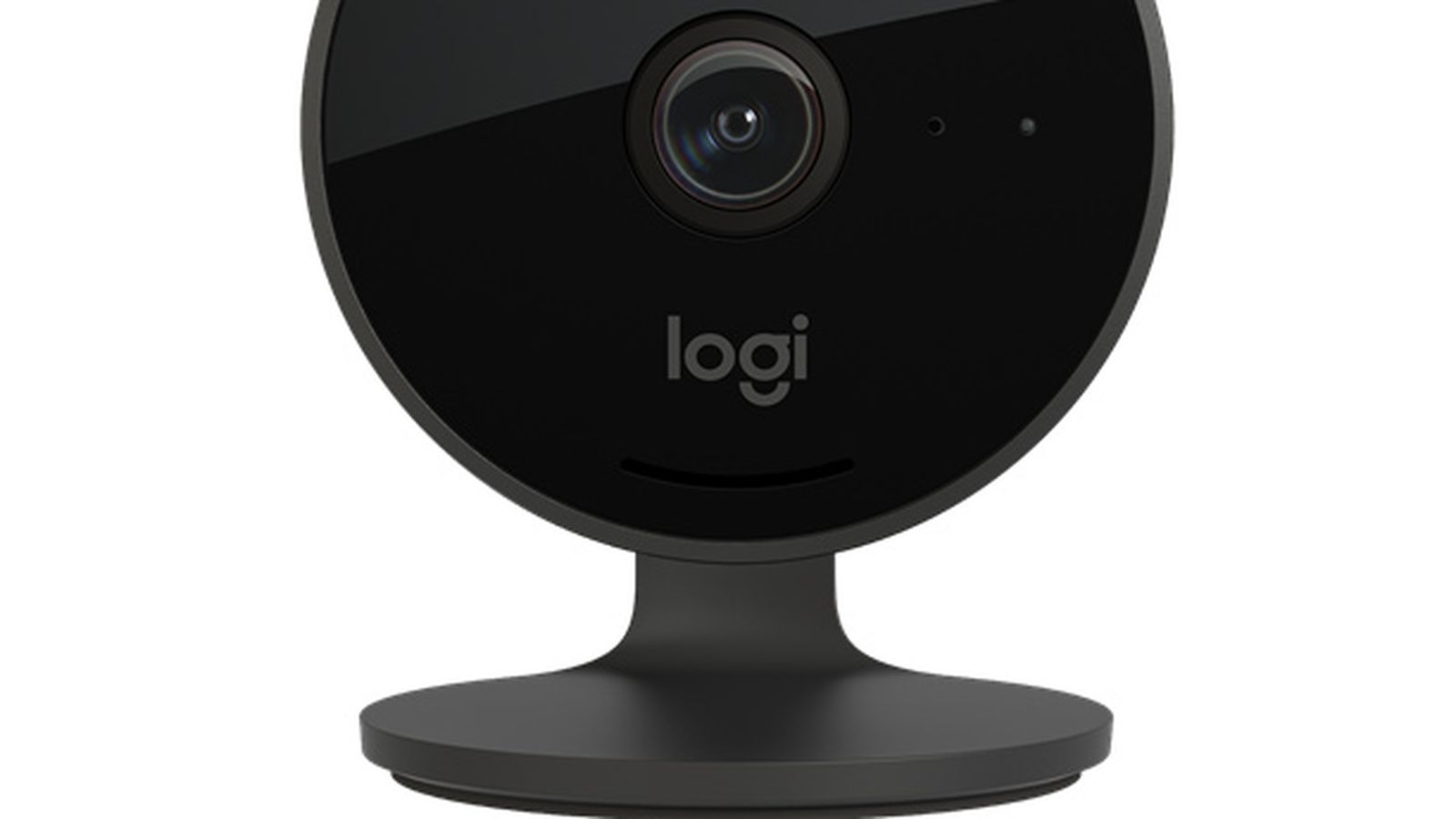 HomeKit Secure Video Cameras Can Notify You When a Package Has Arrived  Starting With iOS 15 - MacRumors