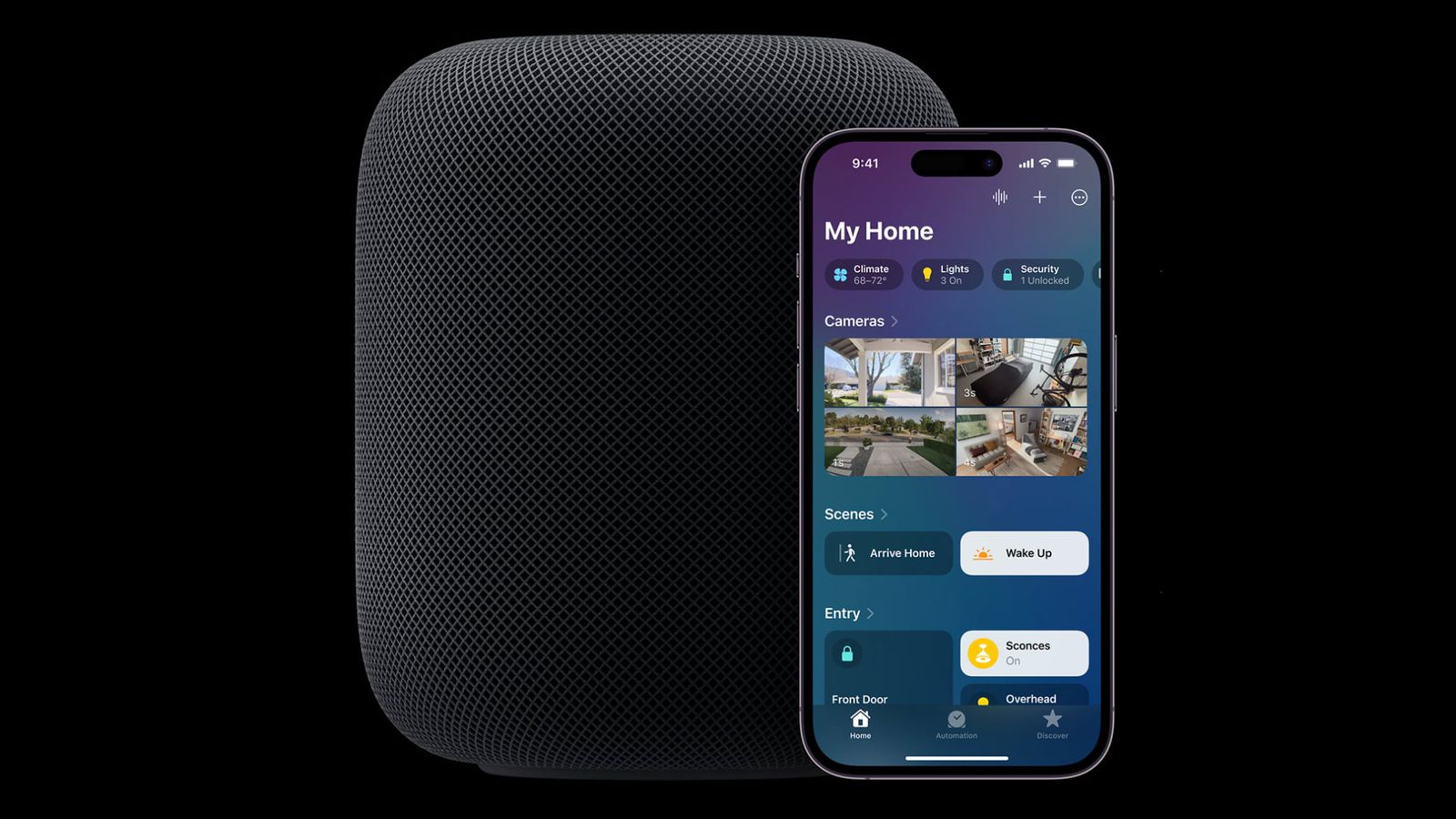 HomePod: Should You Buy? Features, Reviews and More