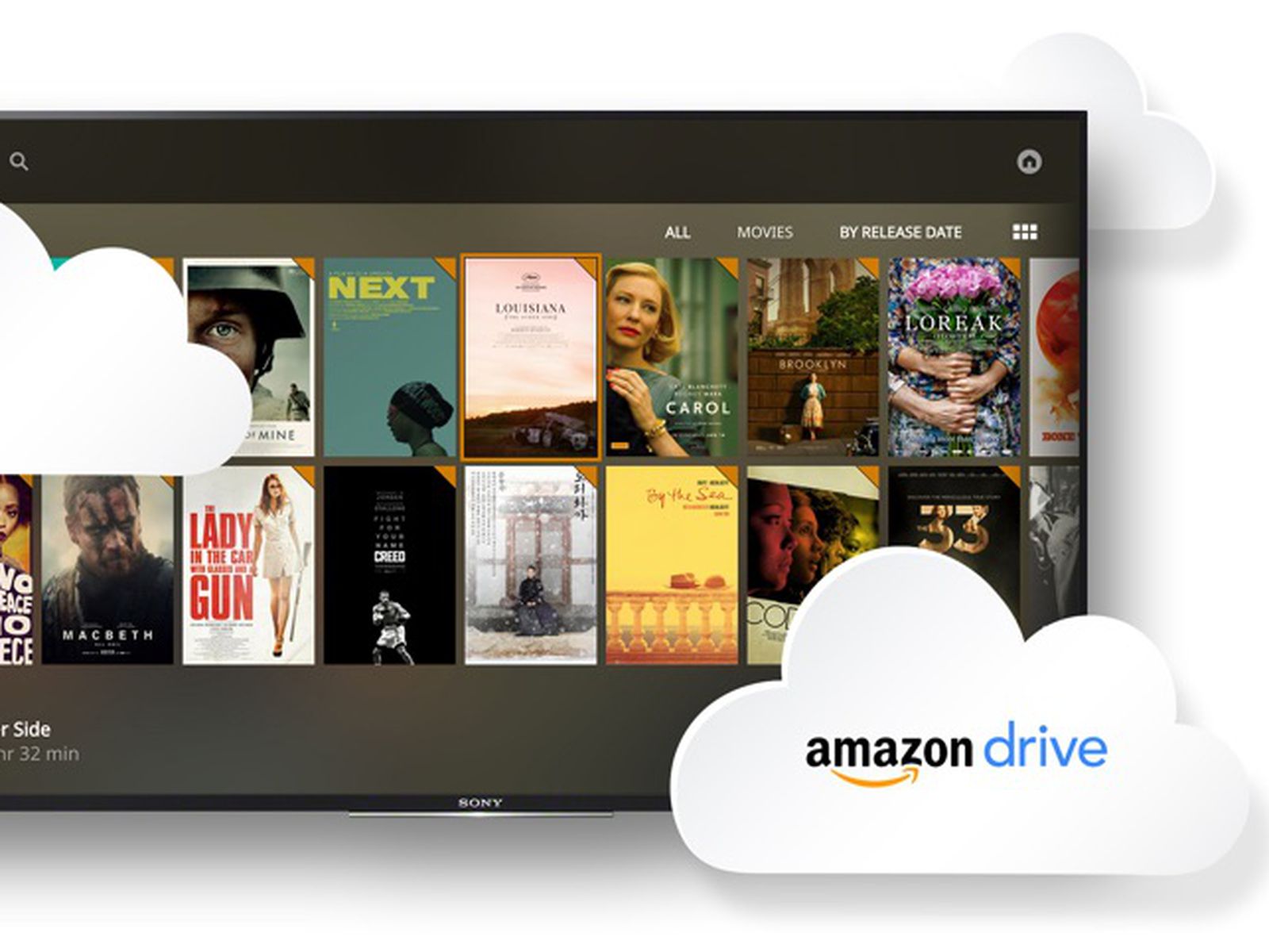 Plex Media Player for Mac Now a Free Download for All Users - MacRumors