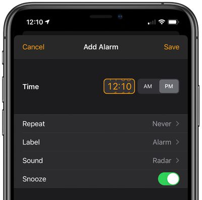 ios14timepicker