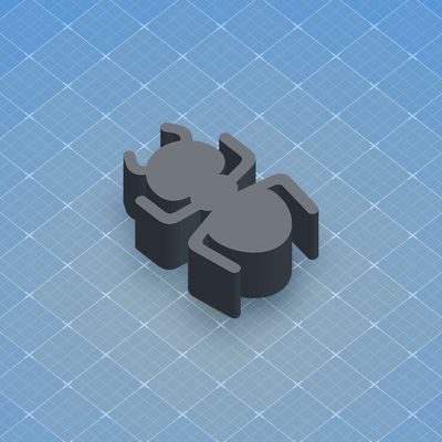 bug security vulnerability issue fix larry