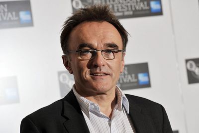 danny boyle