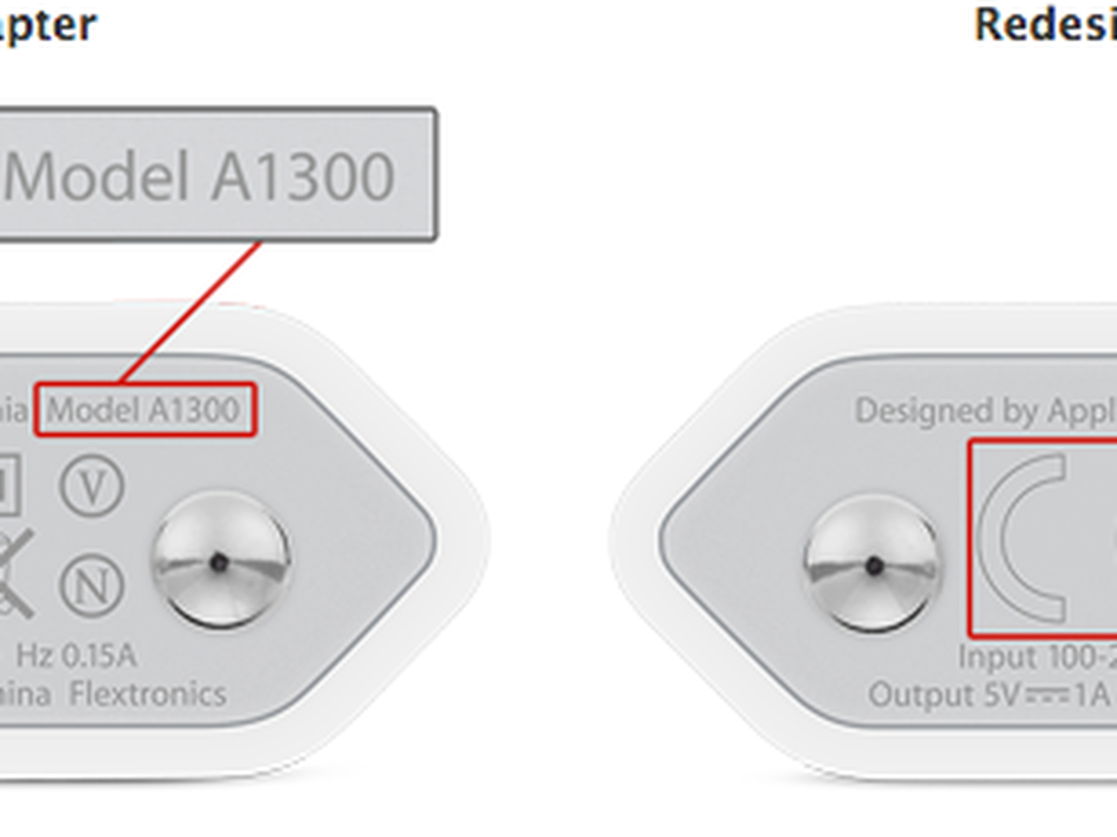 План замены usb накопителей. Apple 5w USB Power Adapter. A1300 адаптер 1а USB Apple. Apple a1400. USB Power Adapter model ве-р-м5.