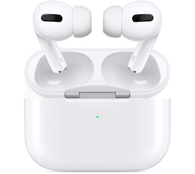 AirPods 3 vs. AirPods Pro: which one to buy? - iSTYLE Apple UAE