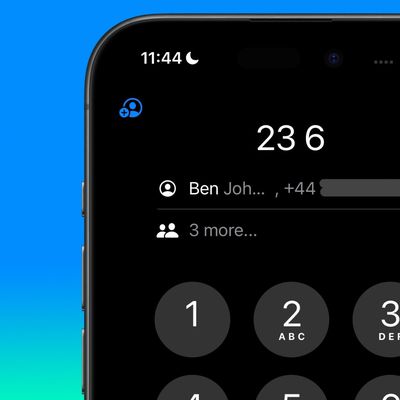 t9 dialing phone keypad ios 18