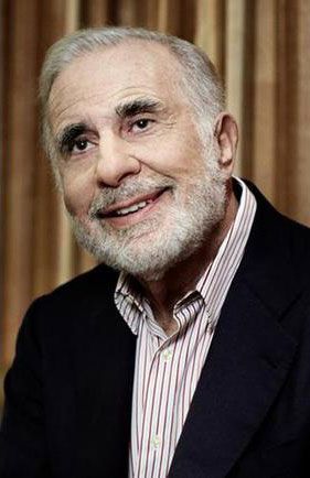 carl icahn tv cnbc 750b market cap image