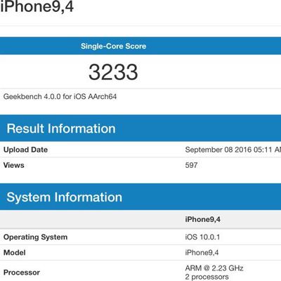 iphone7plusbenchmark