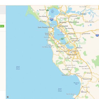 findmyfriendsicloud