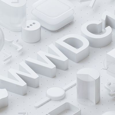 MacRumors content image