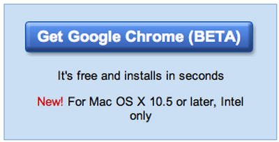 103804 google chrome mac