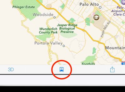 ios_8_maps_transit_icon