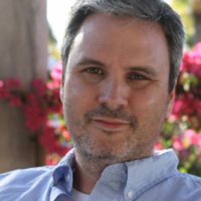 MacRumors content image