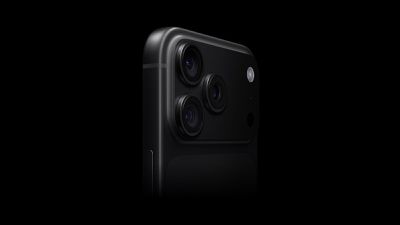 iPhone 18 Pro и iPhone 18 Pro Max: сколько оперативной памяти установлено в каждой модели