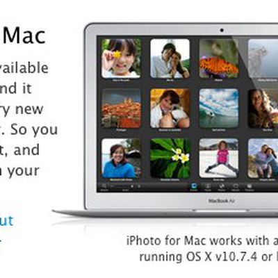 MacRumors content image