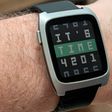 pebble time redesign