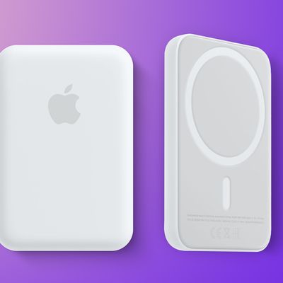 magsafe battery pack feature2