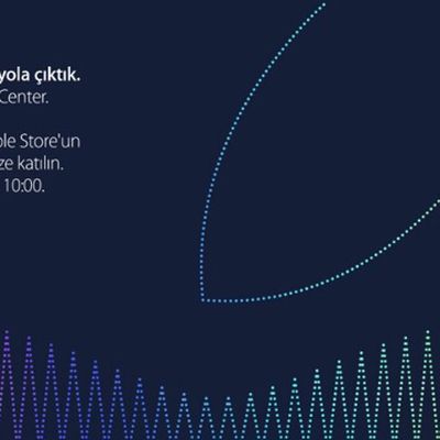 istanbul invite opening