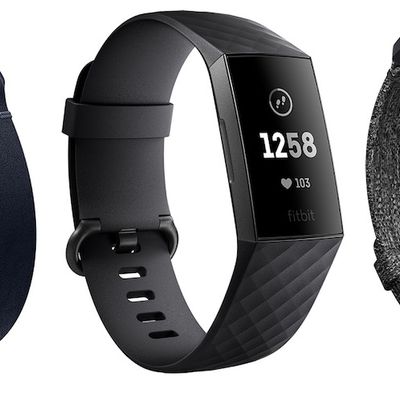 fitbit charge 3
