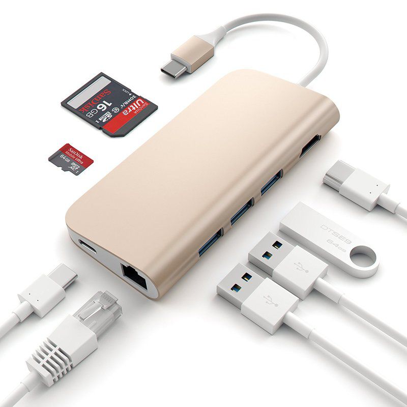 MacRumors content image