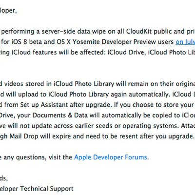 cloudkitwipe