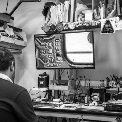 fastcompanyiphonelab