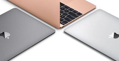 Macbook Everything We Know Macrumors