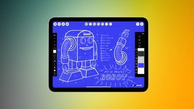 ipad prime day