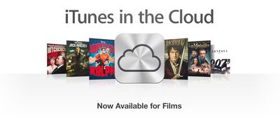 itunes_cloud_movies_estonia