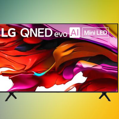 best buy prime day