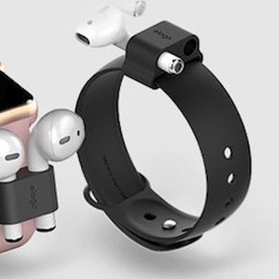 MacRumors content image