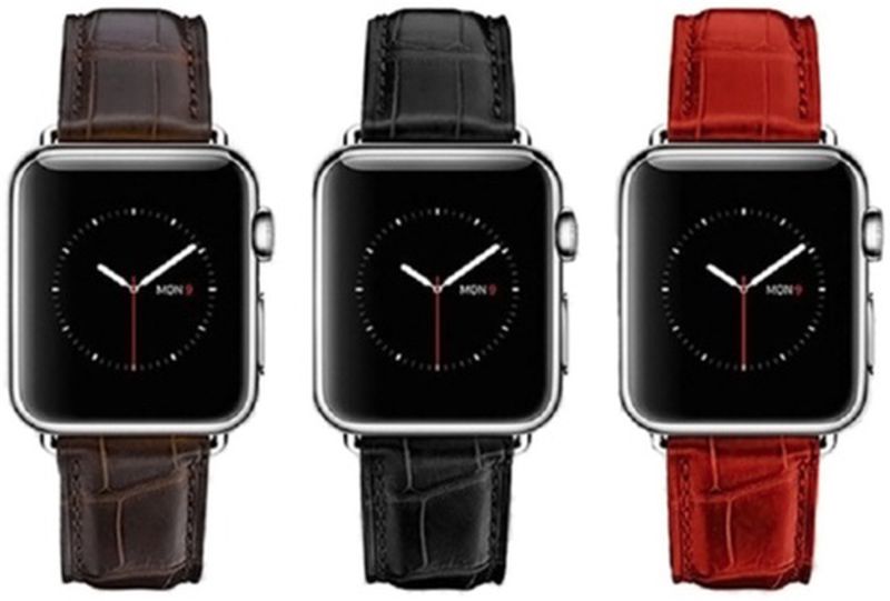 walooapplewatch