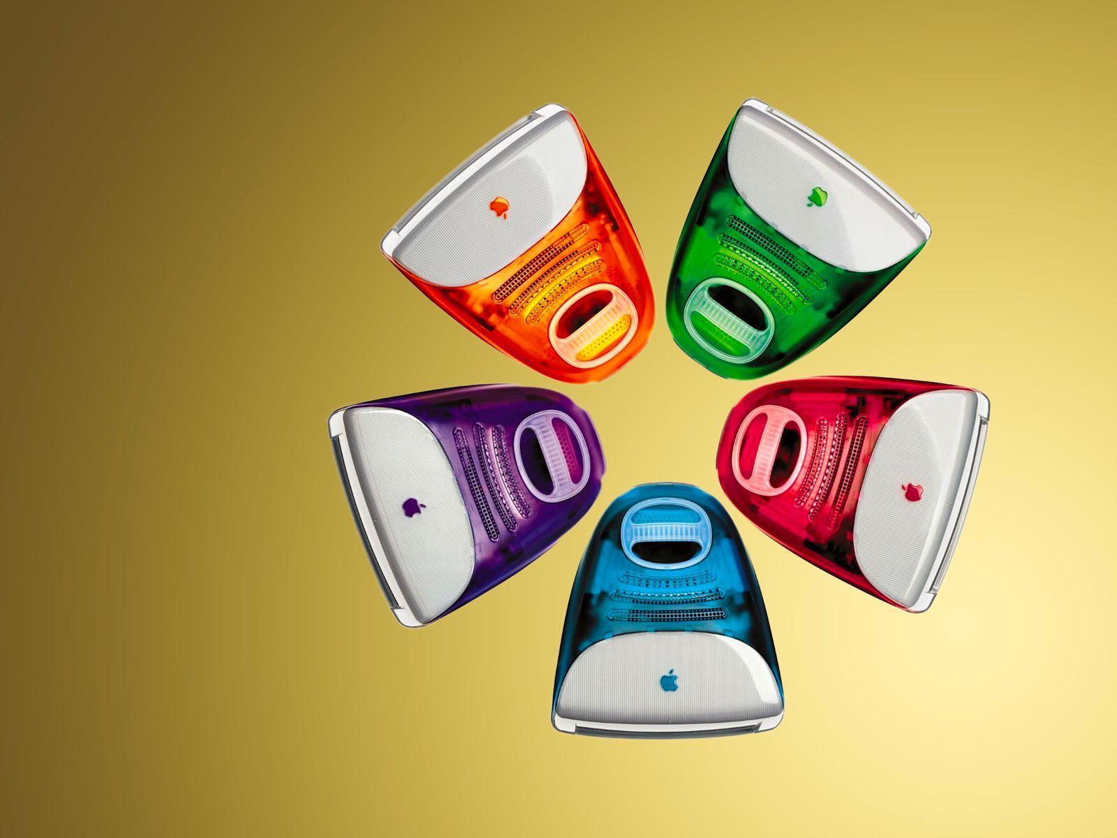 iMac-G3-Fanned-Feature-Yellow-