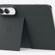 iphone duo no action button