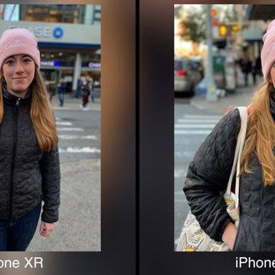 iphonexrxsportraitmode