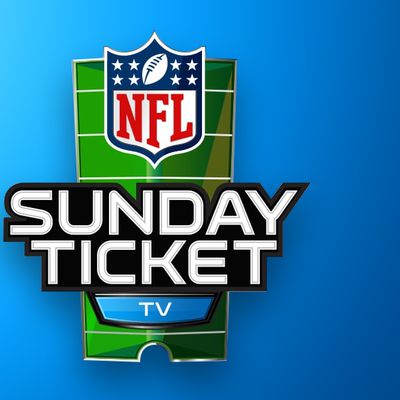 NFL Sunday Ticket App Now Available In Windows Store For Windows 8.1  Devices - MSPoweruser