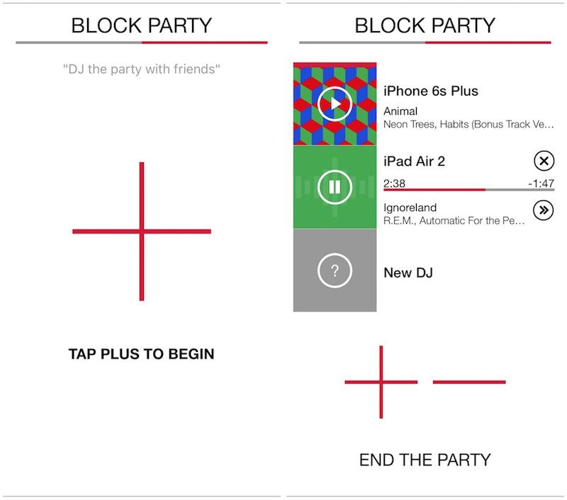ue_boom_2_block_party