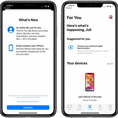 appstoreupdate