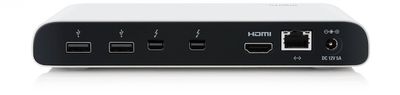 elgato_thunderbolt_dock