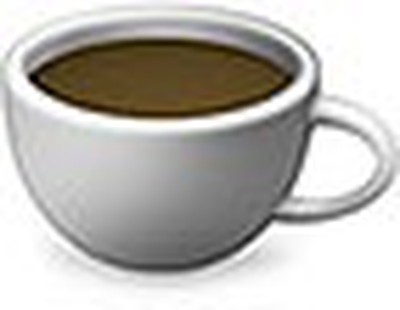 java package for mac