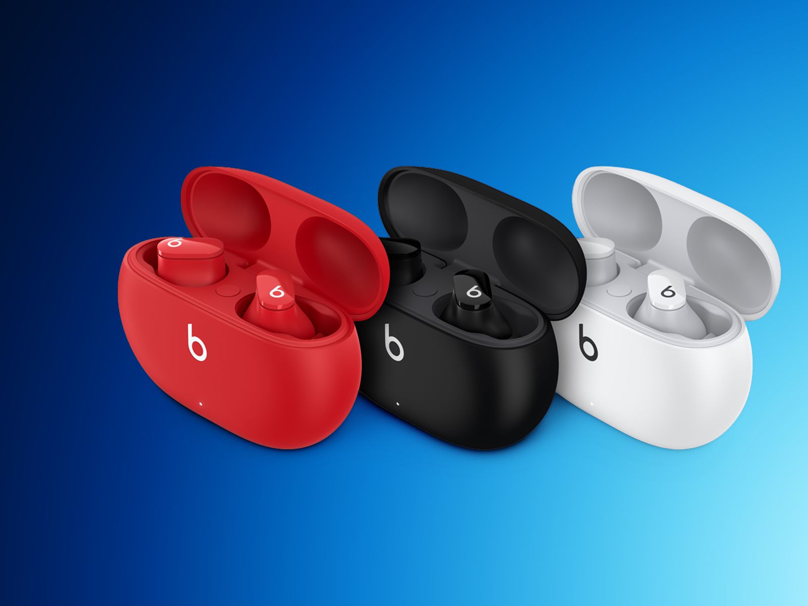 beats-studio-buds-blue.jpg