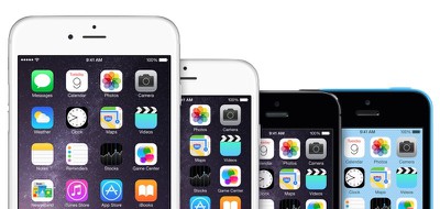 Deals Reminder Gazelle Has 25 Off All Apple Products And Free Shipping For Christmas Through December 13 Macrumors
