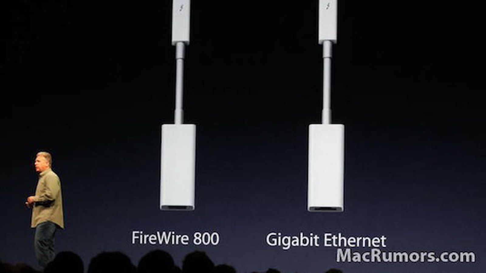 schiller_retina_thunderbolt_ad 