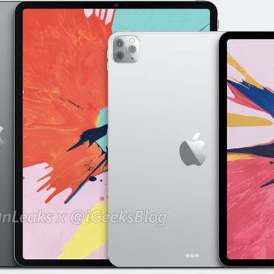 ipadprorenderings2020