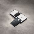 samsung galaxy card