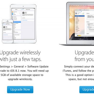 appleios8upgradeemail