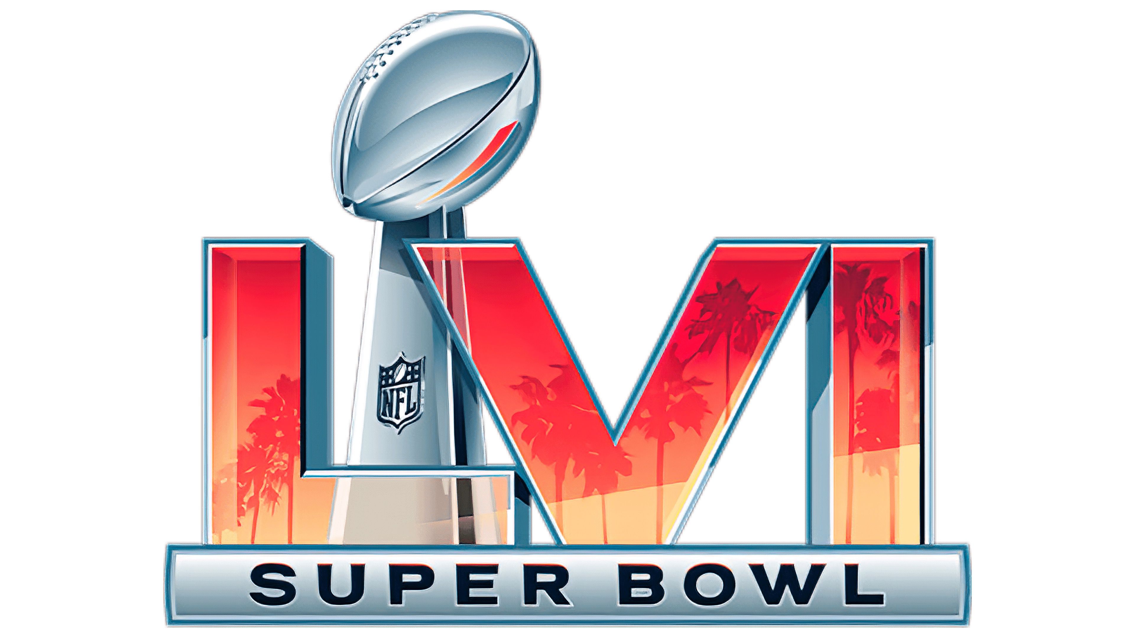 Super Bowl LVI 2022: when and where to watch