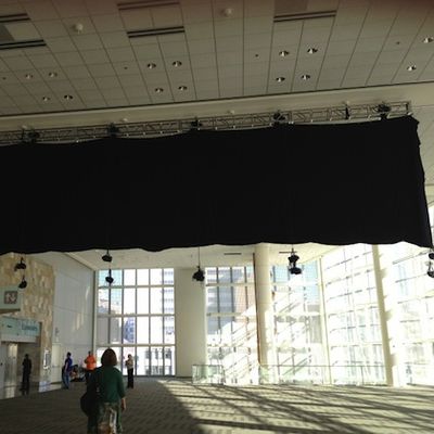 wwdc 2012 covered banner