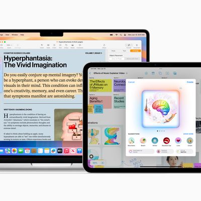 Apple WWDC24 Apple Intelligence hero 240610