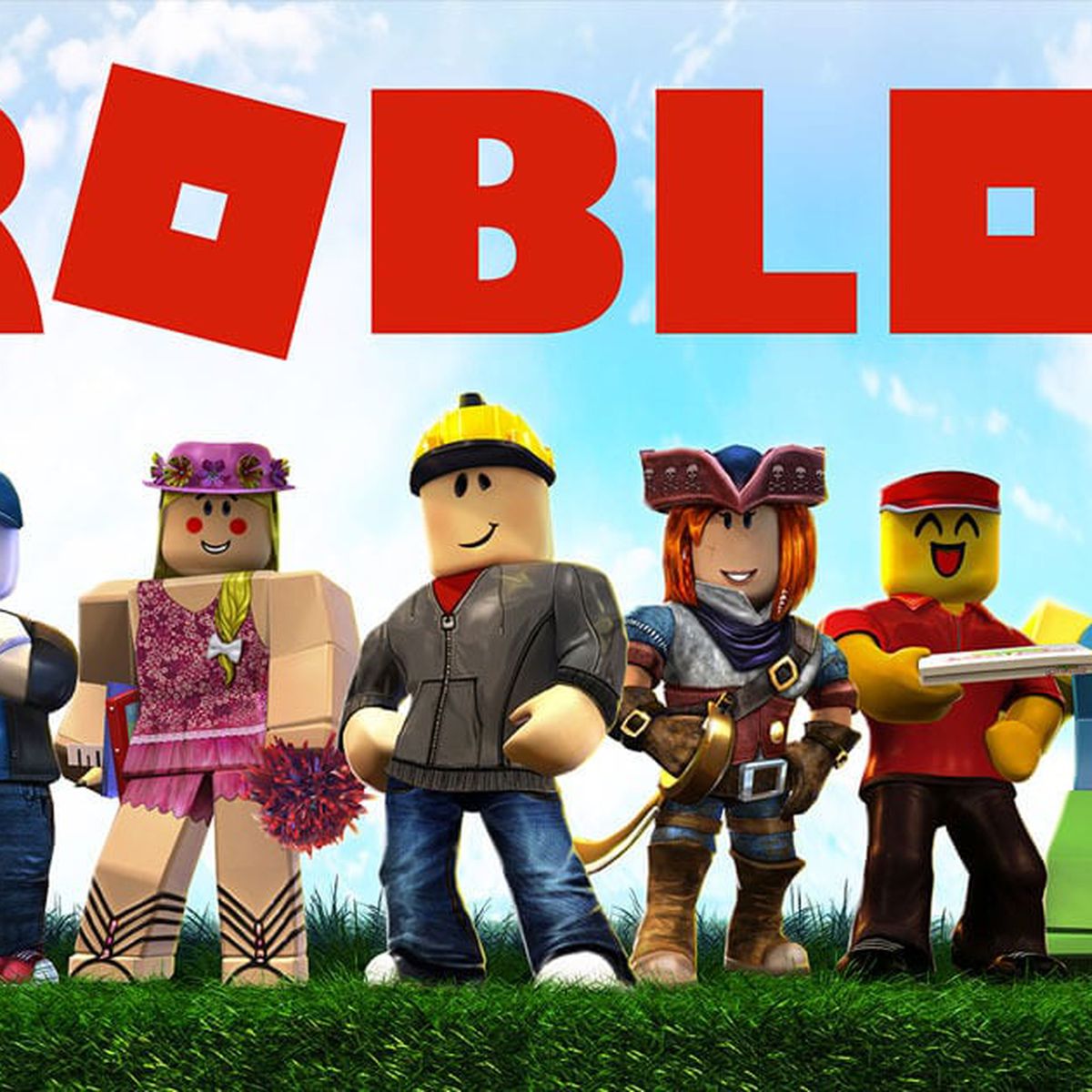 Roblox Live Wallpapers & Skins on the App Store