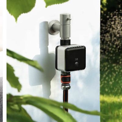 elgato eve homekit new stuff